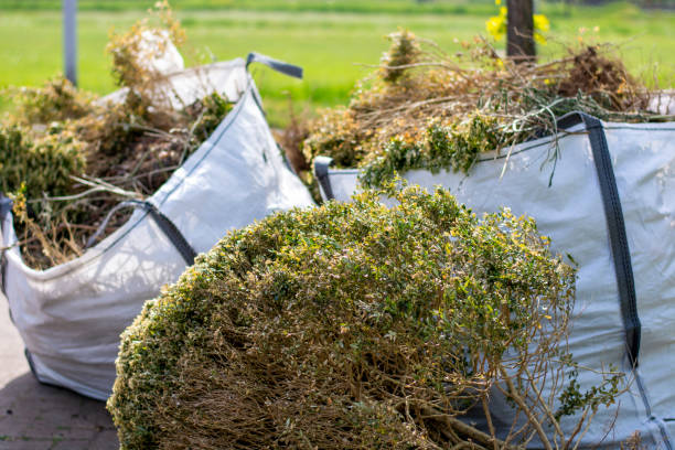 Best Full-Service Junk Removal  in Ocala Estates, FL